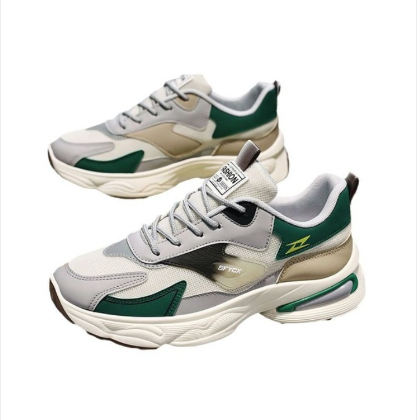 SPORT SHOES